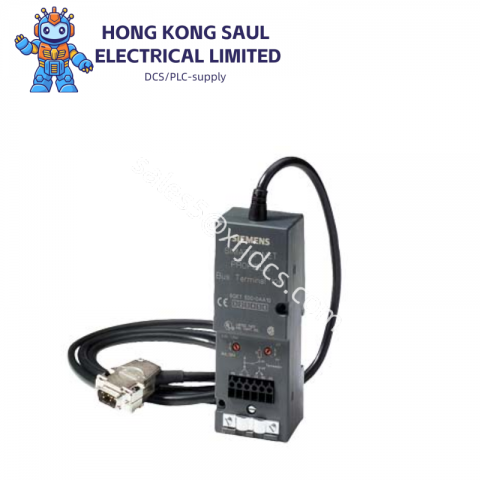 KOLLMORGEN Pb PN-112718 PN-112716 Motor Control Module