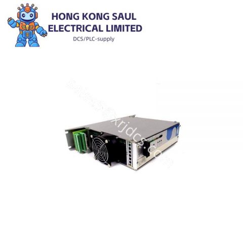 Pb PN-45734 4002226733 Industrial Control Module, Automation Components