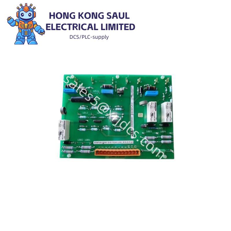 pb_pn-45734_4002226733_1.jpg Pb PN-45734 4002226733 Industrial Control Module, Automation Components