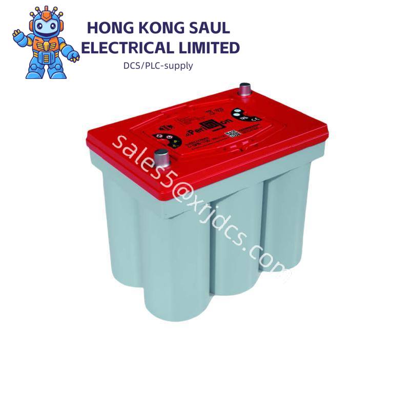 pb_pn-45734_4002226733_2.jpg Pb PN-45734 4002226733 Industrial Control Module, Automation Components