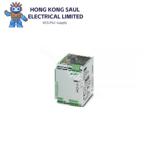 Phoenix UK6N Terminal Connector, Reliable Industrial Connection