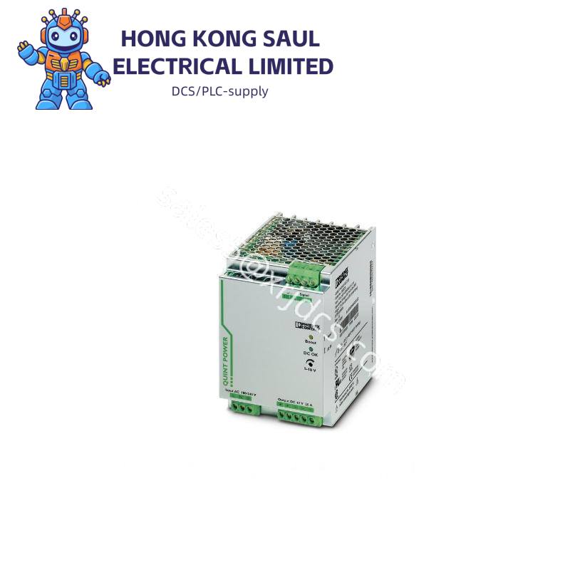 phoenix_uk6n.jpg Phoenix UK6N Terminal Connector, Reliable Industrial Connection
