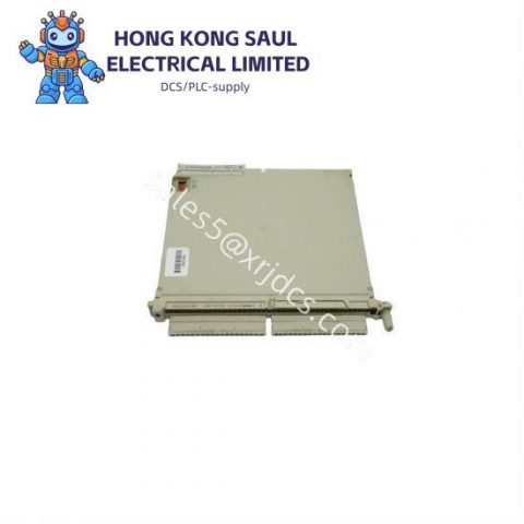 ABB PFCL201C10KN 10KN Load Cell Harsh Environment Certified