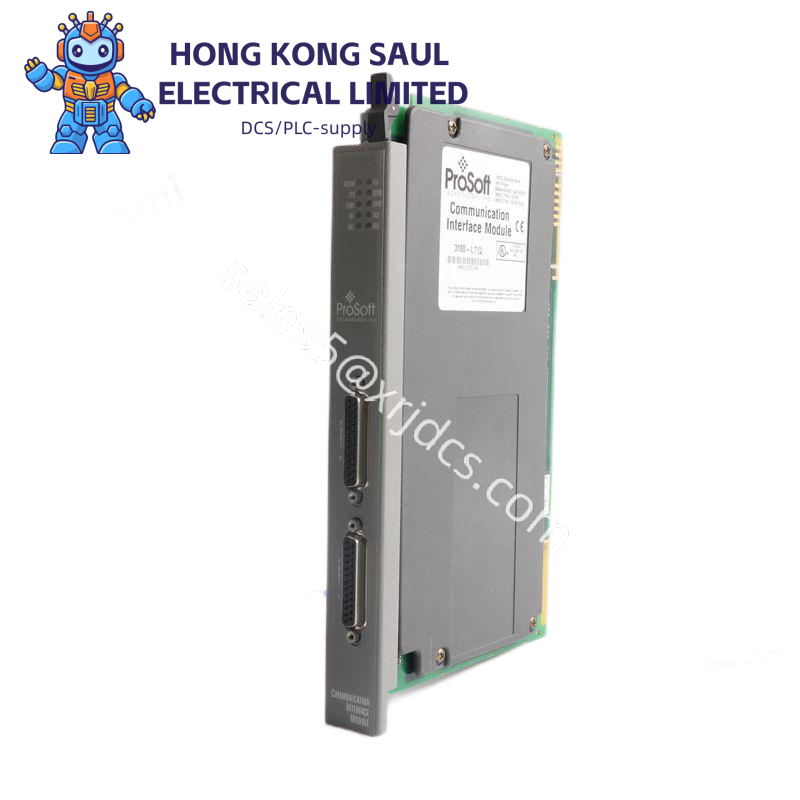 prosoft_5601-rio-mcm_2.png PROSOFT 5601-RIO-MCM Communication Module