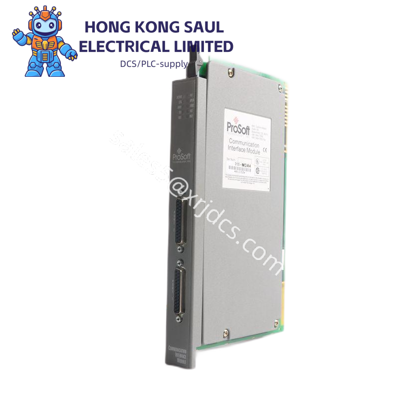 prosoft_mvi56e-mnetxt_3.png Prosoft MVI56E-MNETXT Advanced Communication Module for Industrial Automation