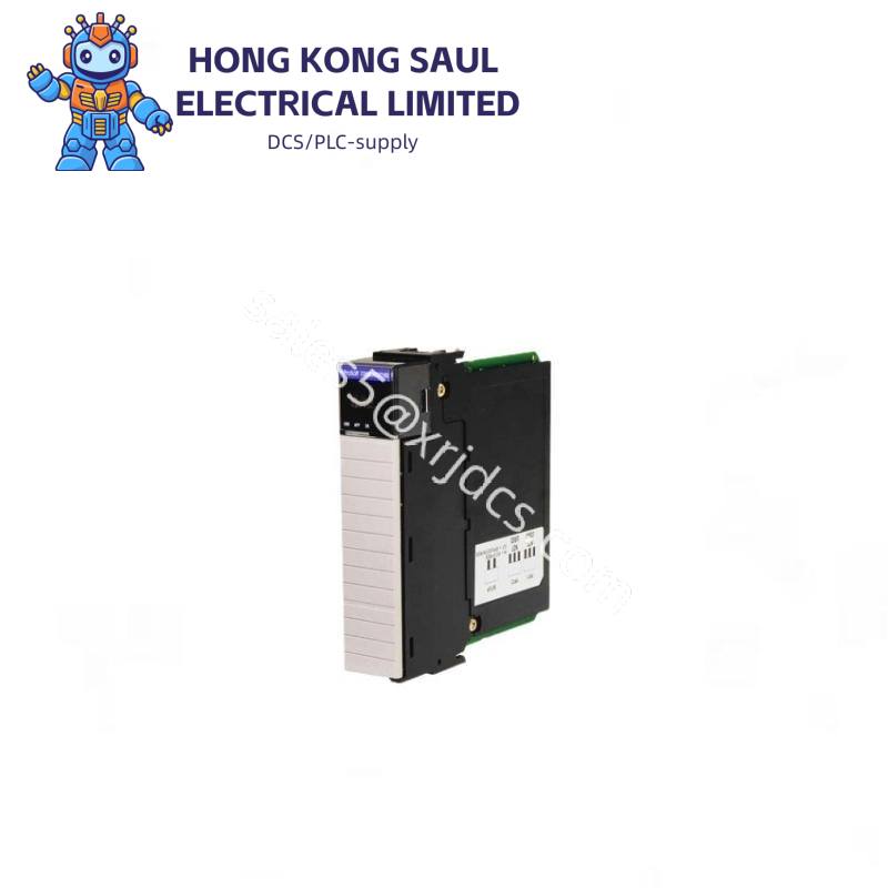 prosoft_pmf1327205_1.jpg ProSoft PMF1327205 PROSOFT Module for Industrial Automation Control