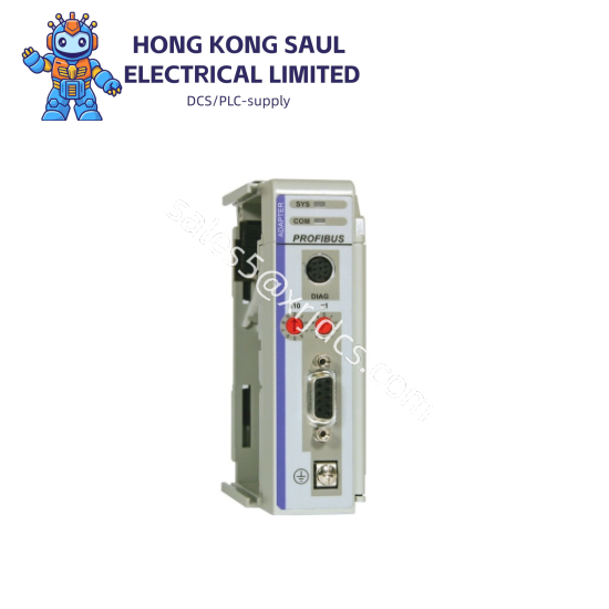 prosoft_rlx2-ihnf-a_1.png ProSoft Technology RLX2-IHNF-A Remote Rack Module for Efficient Industrial Automation Solutions
