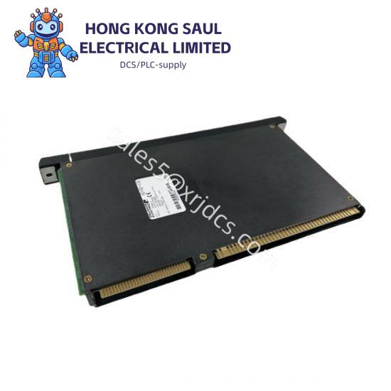 ABB 3EGM030900R0002 ABB Original Motor Control Module In Stock ABB 3EGM030900R0002 ABB Original Motor Control Module In Stock