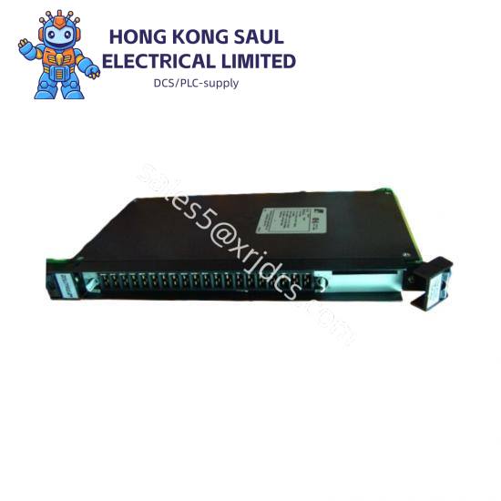 ABB 2MX04F-V0002 Motor Drive Module Industrial Automation Component ABB 2MX04F-V0002 Motor Drive Module Industrial Automation Component