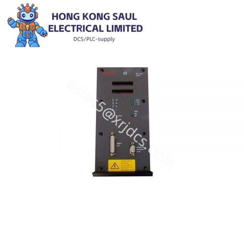 ABB PFCL201C10KN ABB Load Cell DCS System Compatible