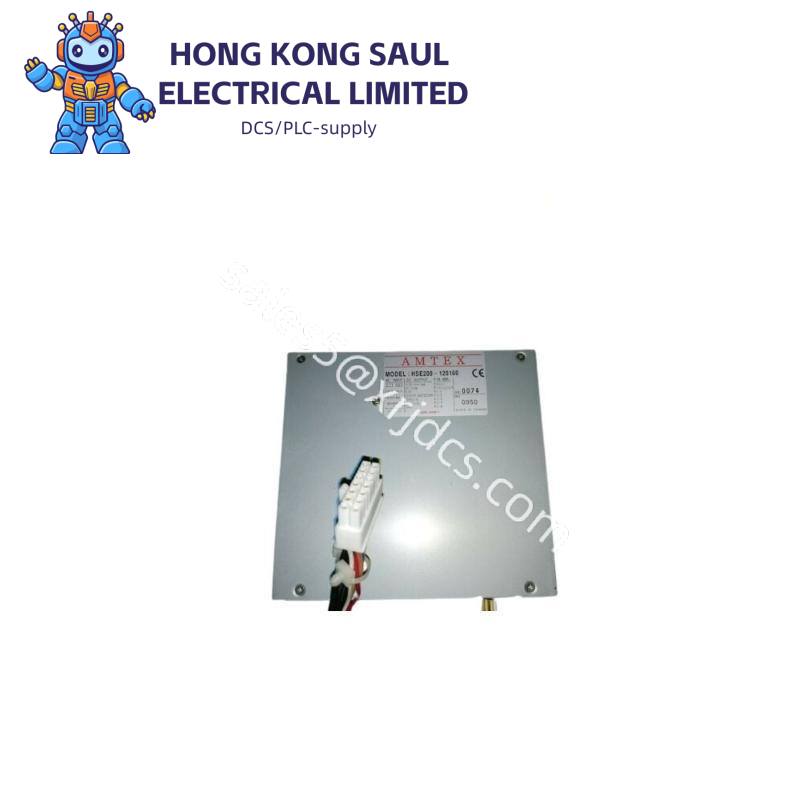 ABB PFCL201C10KN ABB Load Cell DCS System Compatible