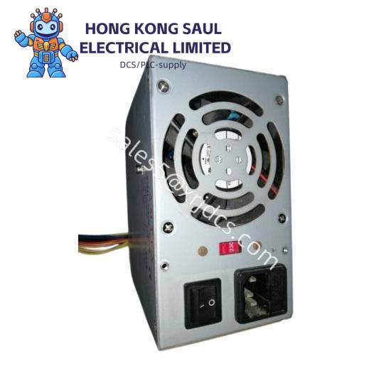 ABB PFCL201C10KN ABB Load Cell DCS System Compatible