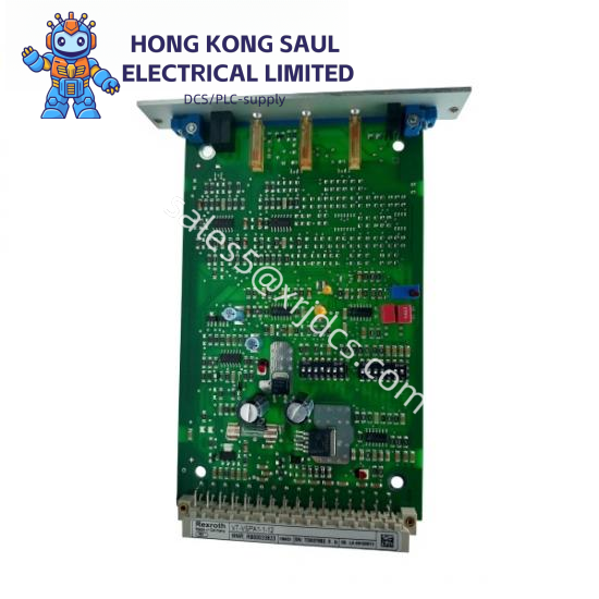 ABB PFCL201C10KN 10KN Load Cell Harsh Environment Certified ABB PFCL201C10KN 10KN Load Cell Harsh Environment Certified