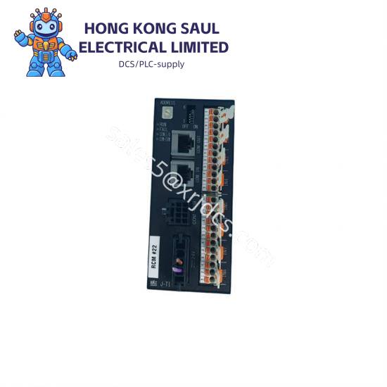 ABB MB510 ABB Original Communication Module In Stock Fast Shipping ABB MB510 ABB Original Communication Module In Stock Fast Shipping