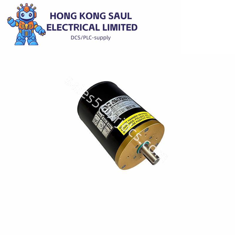 sac_iop313_2.jpg SAC IOP313 Industrial I/O Module, High Performance and Reliable Data Acquisition Solution