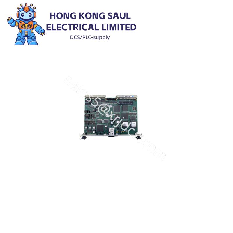 sbs_82002077_2.jpg ABB SBS 82002077 Control Module