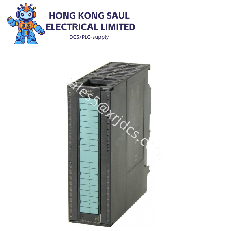 scanlab_intelliscande_iii14-532nm-1.png SCANLAB IntelliScanDE III14-532NM High Precision Laser Scanning Module