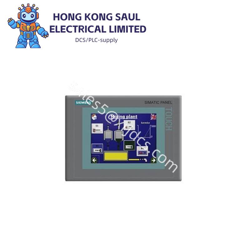 scanlab_intelliscande_iii14-532nm_1.jpg SCANLAB IntelliScanDE III14-532NM High Precision Laser Scanning Module