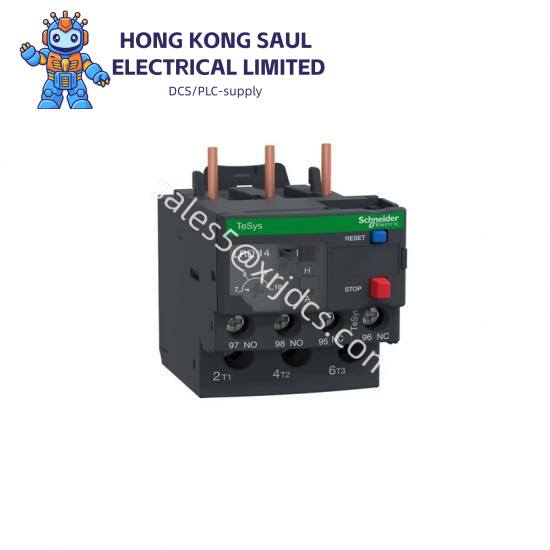 schneider_140ddo88500_3.jpg Schneider 140DDO88500 High-Performance DC Digital Output Module