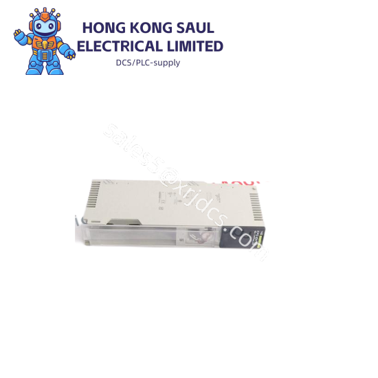 ABB 086329-004 Industrial Automation Spare Part ABB Equipment ABB 086329-004 Industrial Automation Spare Part ABB Equipment