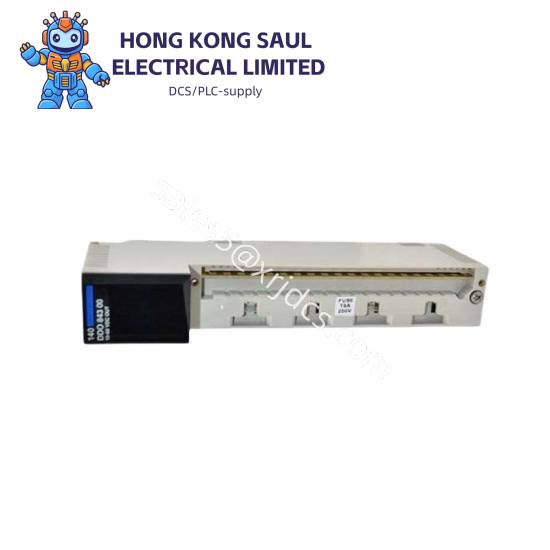 schneider_tsxmrpf008m_1.jpg SCHNEIDER TSXMRPF008M SRAM File Memory Extension for Modicon Premium Automation