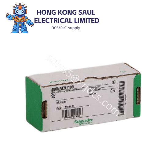 schneider_tsxmrpf008m_3.png SCHNEIDER TSXMRPF008M SRAM File Memory Extension for Modicon Premium Automation