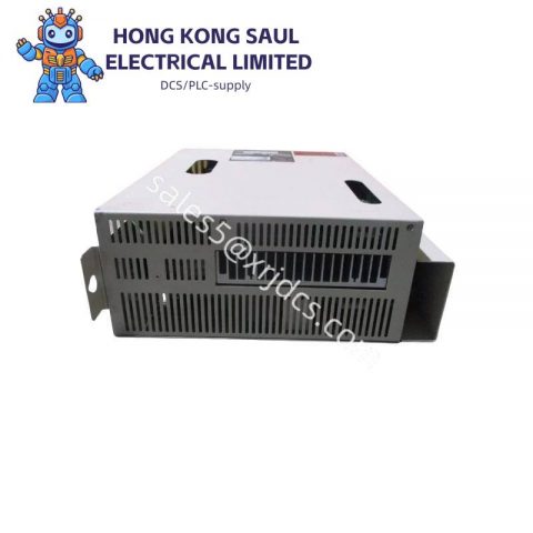 Mitsubishi SERVO MTS30M4-38C AC Servo Motor