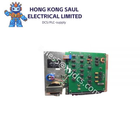 Schneider SES 2422 Module - Advanced Industrial Automation