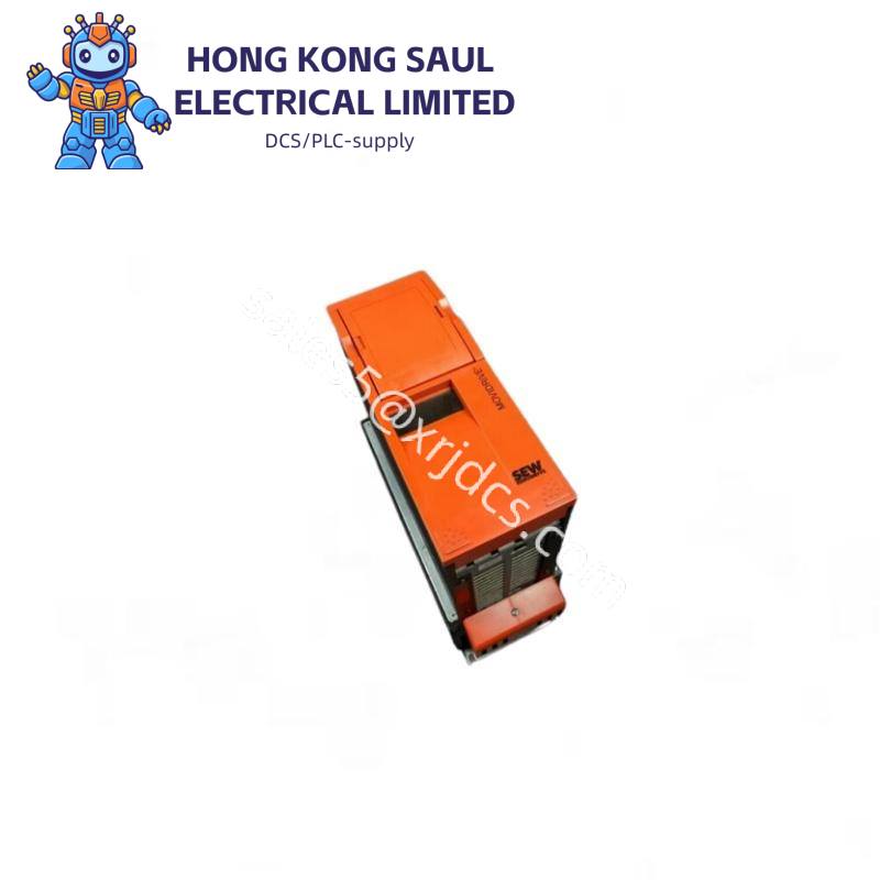 ABB TK851 Industrial Temperature Regulation Module Automation System ABB TK851 Industrial Temperature Regulation Module Automation System