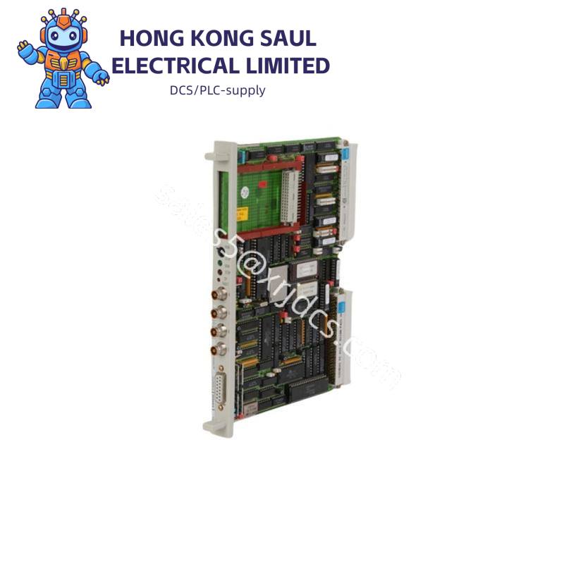 siemens_6ec1661-0a.jpg Siemens 6EC1661-0A - Industrial Control Module