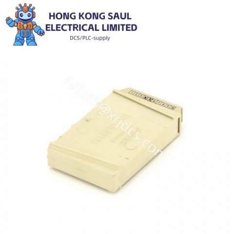 ABB PFCL201C10KN 3BSE027070R10 Tension Sensor In Stock