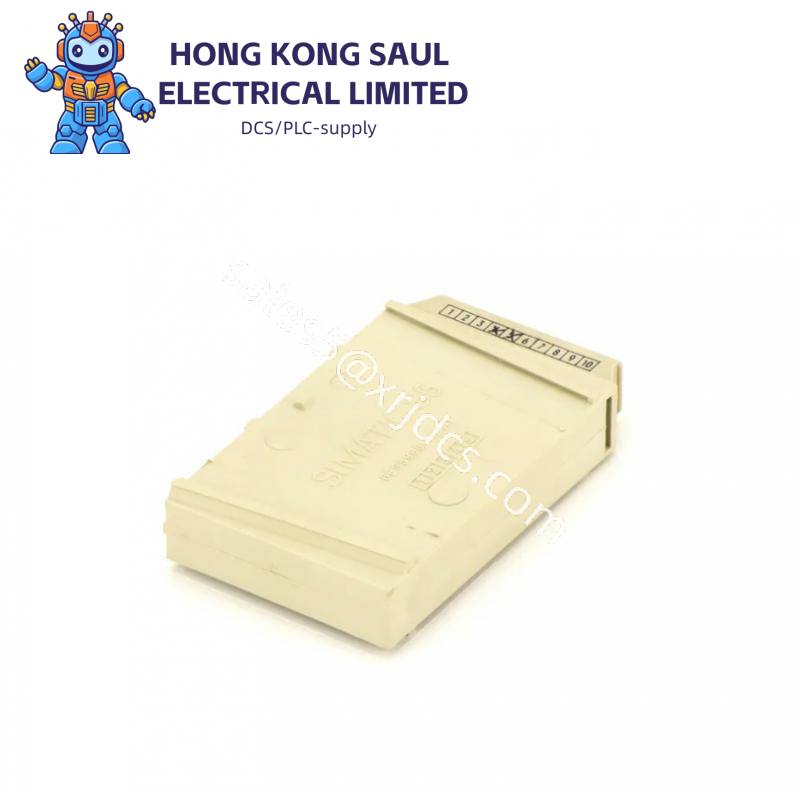 ABB PFCL201C10KN 3BSE027070R10 Tension Sensor In Stock ABB PFCL201C10KN 3BSE027070R10 Tension Sensor In Stock