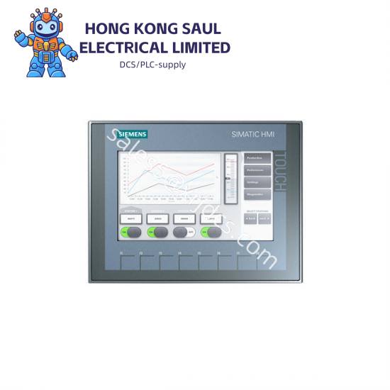 ABB PFCL201C10KN Tensiometer 10KN High Precision Load Cell