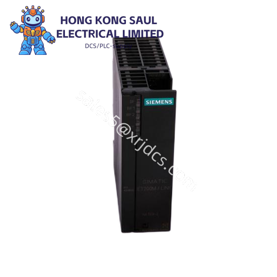 ABB PM866AK01 3BSE076939R1 Redundant Controller System 800xA ABB PM866AK01 3BSE076939R1 Redundant Controller System 800xA