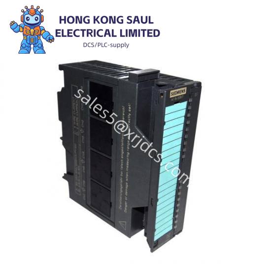 ABB PM866AK01 High Performance DCS CPU Module In Stock