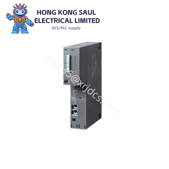 ABB 086329-004 ABB DCS Circuit Board High Reliability ABB 086329-004 ABB DCS Circuit Board High Reliability