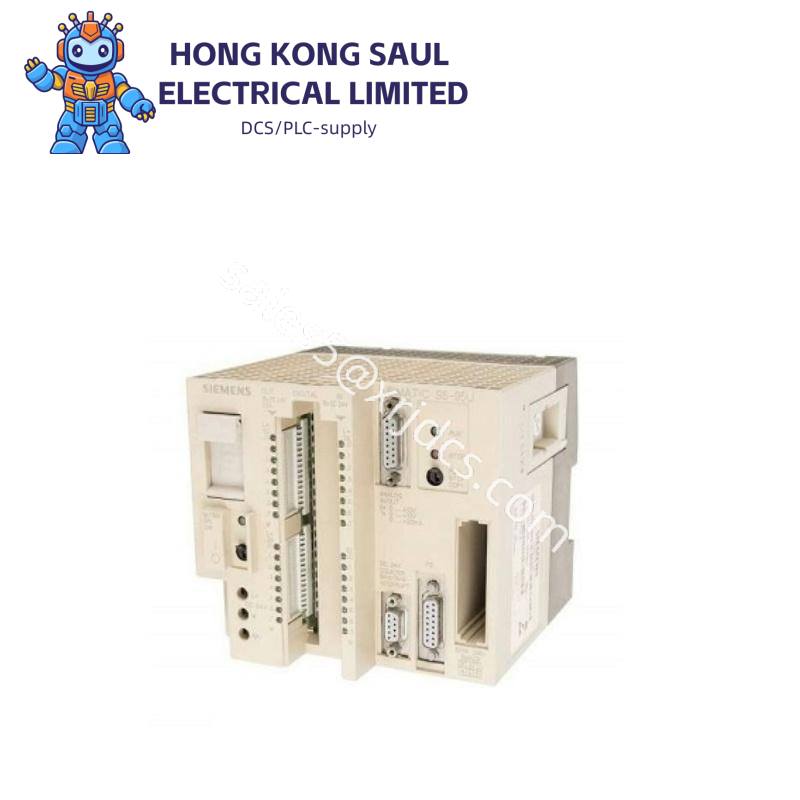 ABB 086329-004 Industrial Control Board ABB Original Spare Part ABB 086329-004 Industrial Control Board ABB Original Spare Part