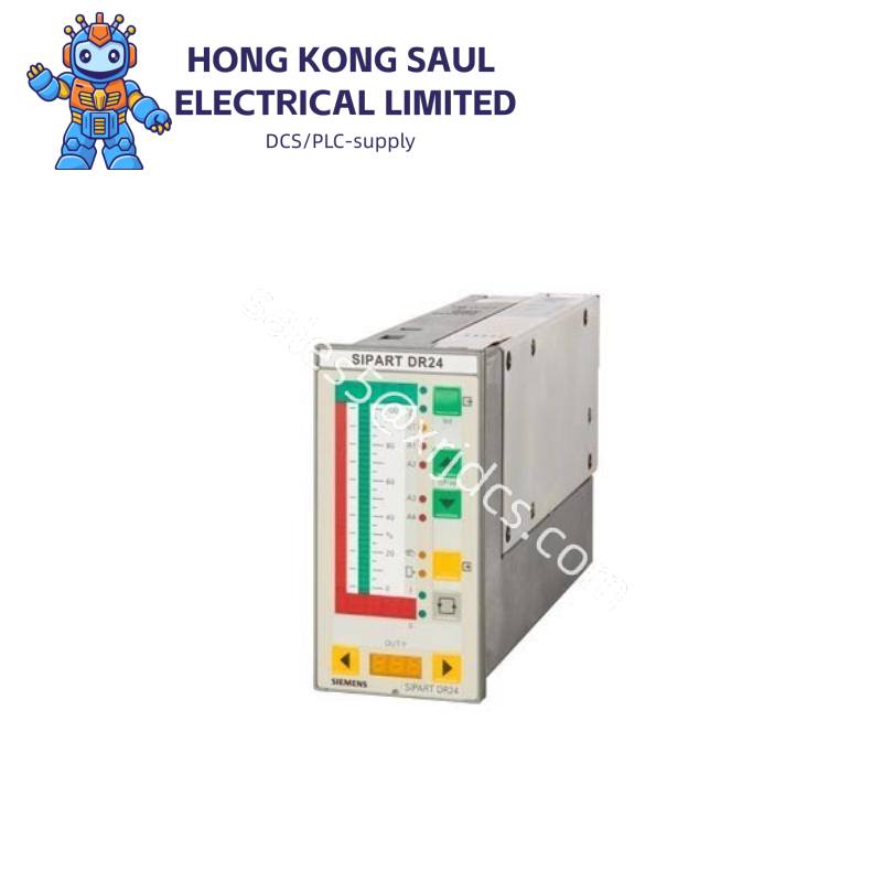 siemens_6ew1861-2ac_2.jpg Siemens 6EW1861-2AC Industrial Control Module