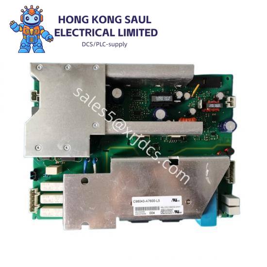 siemens_6ew1861-2ac_3.jpg Siemens 6EW1861-2AC Industrial Control Module