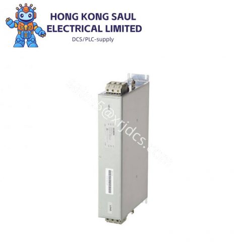 ABB PFCL201C10KN 10KN Tensiometer ABB Original Load Cell