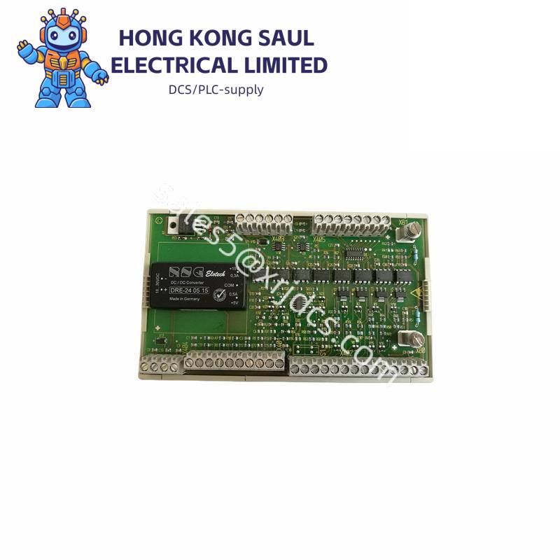 siemens_6fc5210-0df02-0aa0_1.jpg SIEMENS 6FC5210-0DF02-0AA0 Excitation Control Module for Industrial Automation