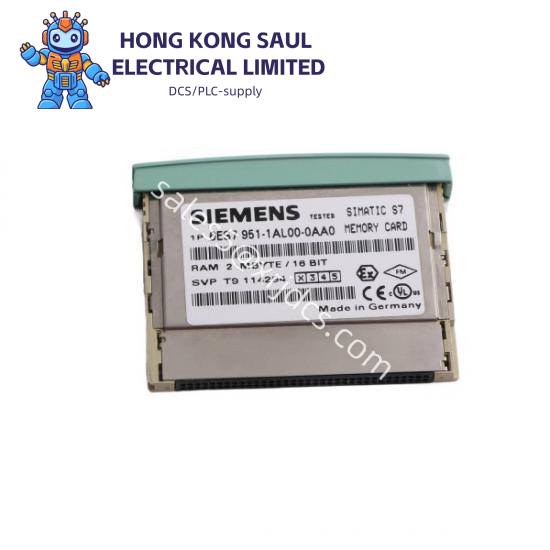 siemens_6fc5210-0df02-0aa0_2.jpg SIEMENS 6FC5210-0DF02-0AA0 Excitation Control Module for Industrial Automation