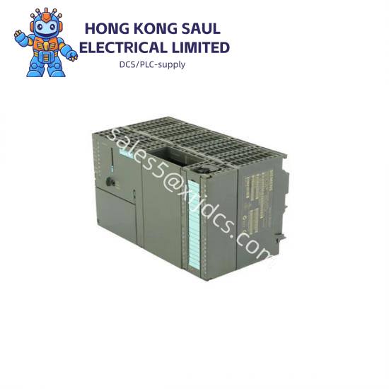 ABB PFCL201C10KN Tensiometer 10KN High Precision Load Cell ABB PFCL201C10KN Tensiometer 10KN High Precision Load Cell