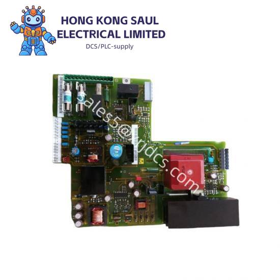 ABB PFCL201C10KN ABB Load Cell DCS System Compatible ABB PFCL201C10KN ABB Load Cell DCS System Compatible
