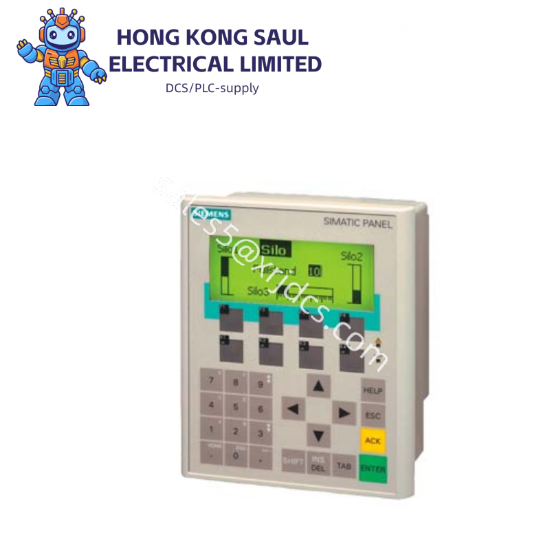 ABB PFCL201C10KN Industrial Tensiometer High Overload Capacity ABB PFCL201C10KN Industrial Tensiometer High Overload Capacity