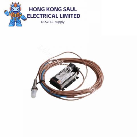 TEWS TVME200 High-Frequency Industrial Power Supply Module