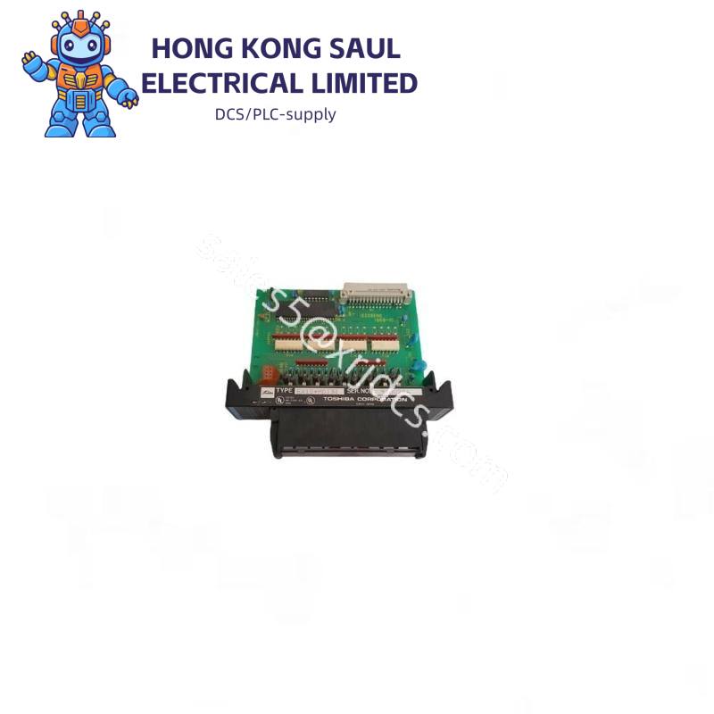 toshiba_2j3k2313-c_ty9zda0_1.jpg TOSHIBA 2J3K2313-C Industrial Control Module