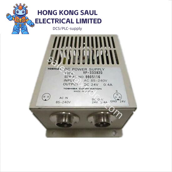 toshiba_2j3k2313-c_ty9zda0_1.png TOSHIBA 2J3K2313-C Industrial Control Module