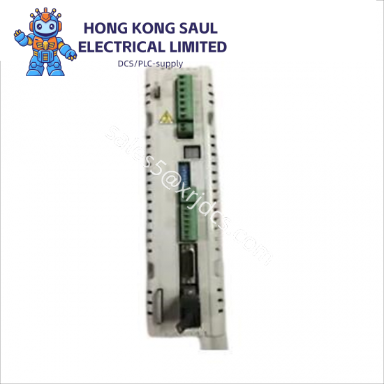 toshiba_2n3a3120-d-1.png TOSHIBA 2N3A3120-D Power Module, Efficient Industrial Power Solution