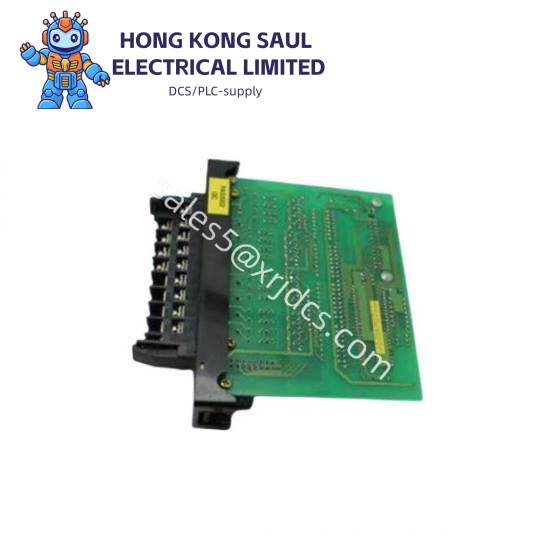 toshiba_2n3a3120-d_2.jpg TOSHIBA 2N3A3120-D Power Module, Efficient Industrial Power Solution